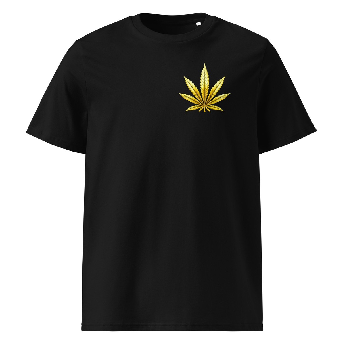 SF Tee 002
