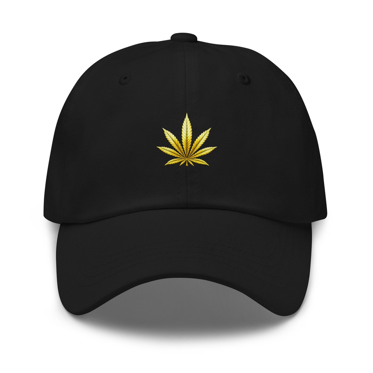 SF 001 Dad Hat